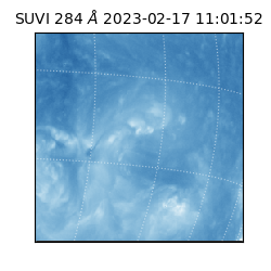 suvi - 2023-02-17T11:01:52.404000