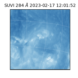 suvi - 2023-02-17T12:01:52.554000