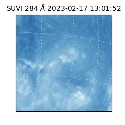 suvi - 2023-02-17T13:01:52.704000