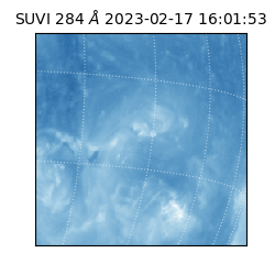 suvi - 2023-02-17T16:01:53.154000