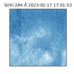 suvi - 2023-02-17T17:01:53.304000