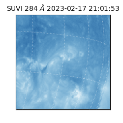 suvi - 2023-02-17T21:01:53.906000