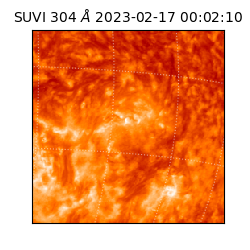 suvi - 2023-02-17T00:02:10.738000