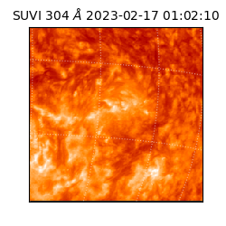 suvi - 2023-02-17T01:02:10.890000
