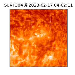 suvi - 2023-02-17T04:02:11.344000