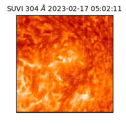suvi - 2023-02-17T05:02:11.496000