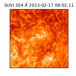 suvi - 2023-02-17T08:02:11.956000