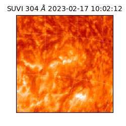 suvi - 2023-02-17T10:02:12.260000
