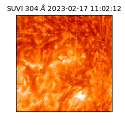 suvi - 2023-02-17T11:02:12.412000