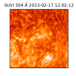 suvi - 2023-02-17T12:02:12.548000