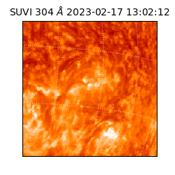 suvi - 2023-02-17T13:02:12.714000