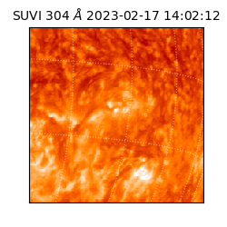 suvi - 2023-02-17T14:02:12.862000