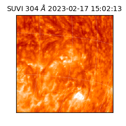 suvi - 2023-02-17T15:02:13.012000