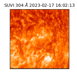 suvi - 2023-02-17T16:02:13.162000