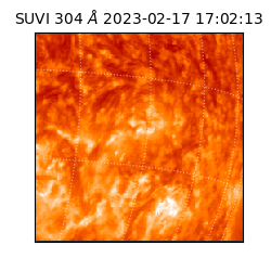 suvi - 2023-02-17T17:02:13.312000