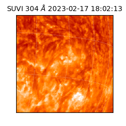suvi - 2023-02-17T18:02:13.462000