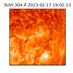 suvi - 2023-02-17T19:02:13.614000