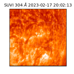 suvi - 2023-02-17T20:02:13.768000