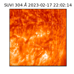 suvi - 2023-02-17T22:02:14.066000