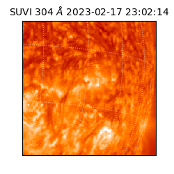 suvi - 2023-02-17T23:02:14.216000