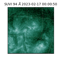 suvi - 2023-02-17T00:00:50.734000