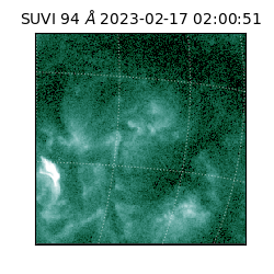 suvi - 2023-02-17T02:00:51.036000