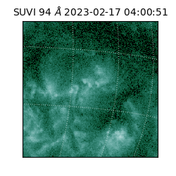 suvi - 2023-02-17T04:00:51.340000