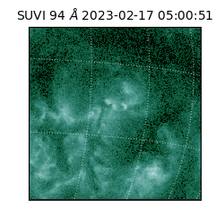 suvi - 2023-02-17T05:00:51.494000
