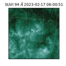 suvi - 2023-02-17T06:00:51.650000