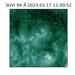 suvi - 2023-02-17T11:00:52.408000