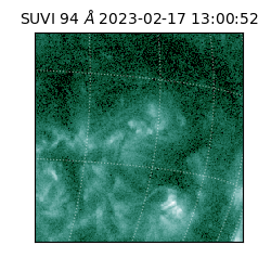 suvi - 2023-02-17T13:00:52.710000