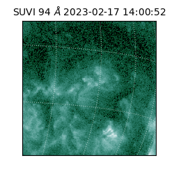 suvi - 2023-02-17T14:00:52.860000