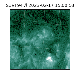 suvi - 2023-02-17T15:00:53.010000