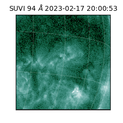 suvi - 2023-02-17T20:00:53.760000