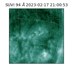 suvi - 2023-02-17T21:00:53.912000