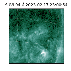 suvi - 2023-02-17T23:00:54.214000