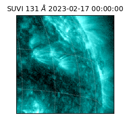 suvi - 2023-02-17T00:00:00.708000