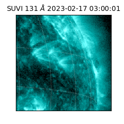 suvi - 2023-02-17T03:00:01.162000