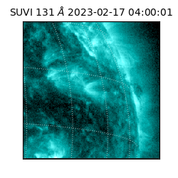 suvi - 2023-02-17T04:00:01.314000