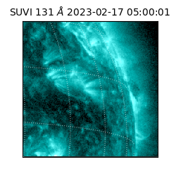 suvi - 2023-02-17T05:00:01.484000
