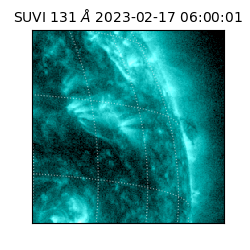 suvi - 2023-02-17T06:00:01.620000