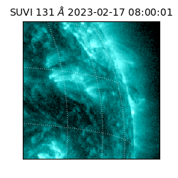 suvi - 2023-02-17T08:00:01.926000