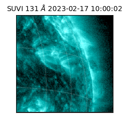 suvi - 2023-02-17T10:00:02.230000
