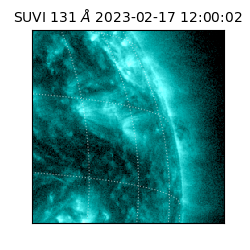 suvi - 2023-02-17T12:00:02.534000