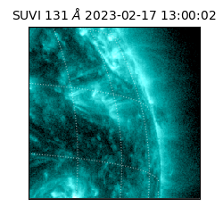 suvi - 2023-02-17T13:00:02.690000