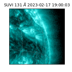 suvi - 2023-02-17T19:00:03.584000