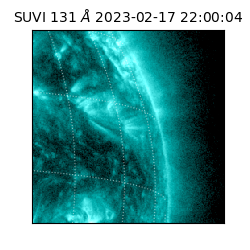 suvi - 2023-02-17T22:00:04.036000