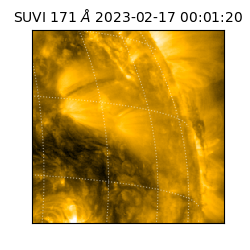 suvi - 2023-02-17T00:01:20.720000