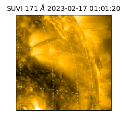 suvi - 2023-02-17T01:01:20.890000