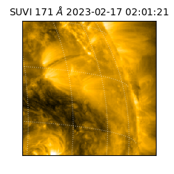 suvi - 2023-02-17T02:01:21.022000